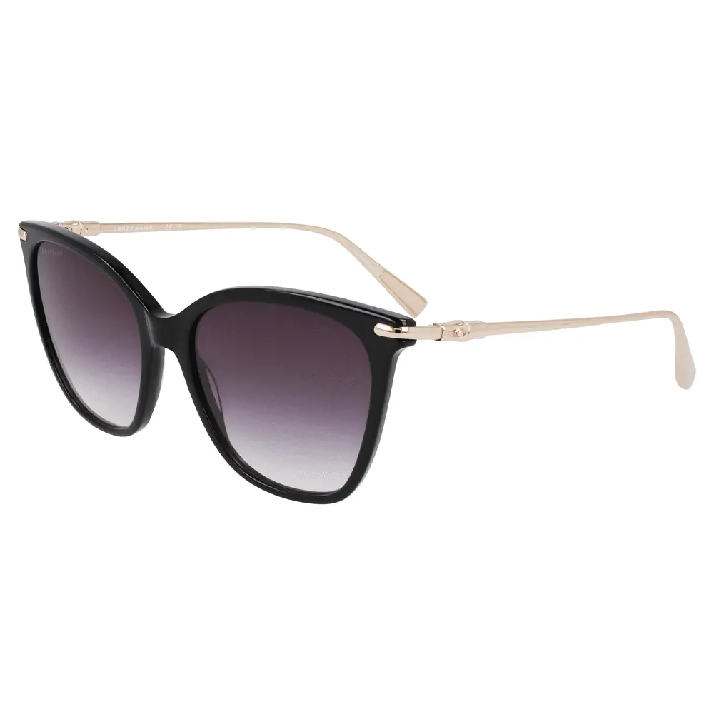 Longchamp Sunglasses Lo575s